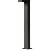LED vonkajšia stojacia lampa Lucide TEXAS 28851/60/30 1x6W integrovaný LED zdroj