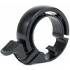 Knog Oi Classic Large - black uni