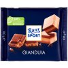 Ritter čokoláda Gianduia 100 g