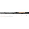 BY DÖME TEAM FEEDER TORNADO POWER CARP 360XH 40-130G prút
