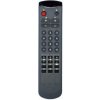 Diaľkový ovládač Samsung 3F14-034-141