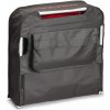 Uebler i21 Z Transport Bag 25020