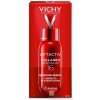 VICHY Liftactiv Collagen Specialist 16 Pleťové sérum 30 ml