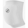 Asics BASIC KNEEPAD L