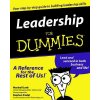 Leadership For Dummies