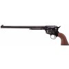King Arms King Arms SAA .45 Peacemaker Revolver L 11