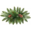 Erbis | Vianočná dekorácia WREATHS pr. 45 cm | ER0088