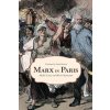Marx in Paris, 1871 (Michael Lwy,Olivier Besancenot)(Brožovaná)