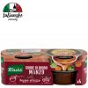 Knorr Bohatý Bujón Hovädzí tekutý bujón 4 x 28 g