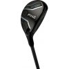 Ping G440 Alta CB Blue 70 hybrid pravé 3 Stiff