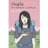UTOPÍA (ANA ALONSO)(Pevná)