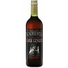 Rochester Dark Ginger 725 ml