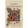 Light on Darkness