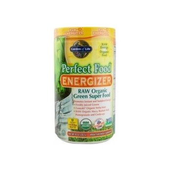 Perfect Food Energizer 282 g