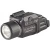 Streamlight TLR-7 HL-X USB, 1000 lm - čierna