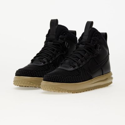 nike lunar force 1 – Heureka.sk