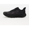Tenisky Hoka® M Clifton 9 Black/ Black EUR 42 2/3 EUR 42 2/3