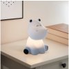 Eglo 75945
