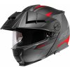 Schuberth E2 Defender