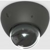 Ubiquiti UBNT UVC-AI-Dome-B - AI Dome PoE kamera, 8MP, černá