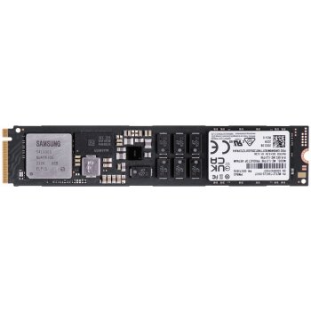 Samsung PM9A3 1,9TB, MZ1L21T9HCLS-00A07