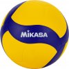 Mikasa V200W