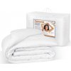 Bellatex Prikrývka Kamilka LUX letná 200x240