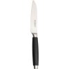 Nôž Santoku Le Creuset s plastovým držadlom 13 cm