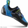 La Sportiva Katana