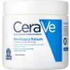 CeraVe hydratačný krém 454 g