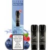ELF BAR ELFA POD náplň Blueberry Sour Raspberry 20mg 2ks Borůvka a malina
