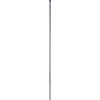 Bosch Príklepový vrták EXPERT SDS max-8X, 22 x 800 x 920 mm 2608900236