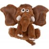 Hap Toy Plush Mamut