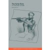 Early Flute (Rachel Brown)(Brožovaná)
