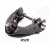 Rameno zavesenia kolies JAPANPARTS CJ-K52R