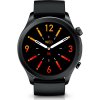WATCH GTR 2 Obsidian Black NICEBOY