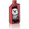 Valvoline Axle oil 75W-90 1L