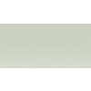 Pastelka Derwent Chromaflow - 1520 Pastel Mint