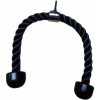 KUBISPORT CWZ3812K