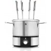 WMF Lono Fondue set, 1400 W, až pre 8 osôb