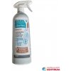 BAYROL Bordnet / Randfix 0,75 l