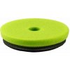 ZVIZZER All-Rounder Pad Green Extra Soft 90mm