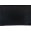 oxybag Podložka na stôl 60 x 40 cm - čierna