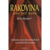 Rakovina jako řeč duše - Heuper Bert