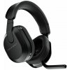 Herní bezdrátová sluchátka Turtle Beach STEALTH 600XB GEN3, Xbox Ser. X|S, Xbox One,PC, PS4/5,černá