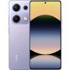 Xiaomi Redmi Note 14S 8GB/256GB Aurora Purple