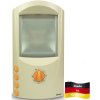 Horské slnko SCHOTT OKB 920