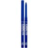 Rimmel London Scandal'Eyes Exagerate Eye Definer ceruzka na oči 004 Cobalt Blue 0,35 g