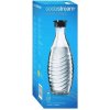 Sodastream Penguin 0,7l