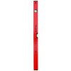 JAD Tools Pre 80 cm Hobby S400